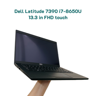 laptop-dell-latitude-7390-i7-8650u--used-1.png