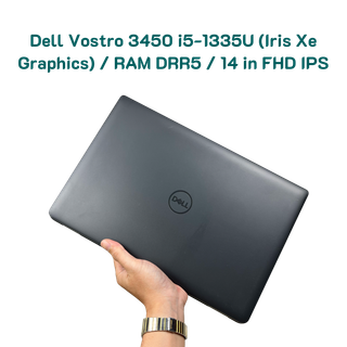 laptop-dell-vostro-3450-i5-1335u-iris-xe-graphics--used-0.png