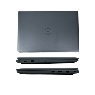 laptop-dell-vostro-3450-i5-1335u-iris-xe-graphics--used-2.png