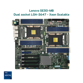 lenovo-se550mb--used-0.png