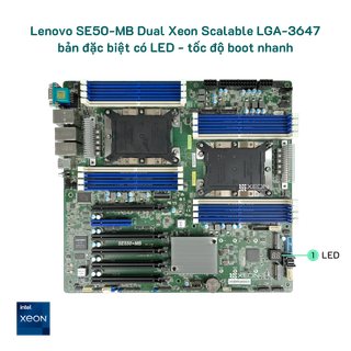 lenovo-se550mb-ver-led-used-1.png