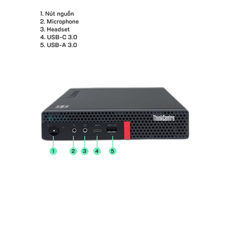 lenovo-think-centre-m75q-gen-1--used-1.png