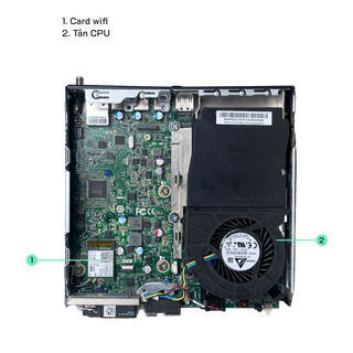 lenovo-think-centre-m75q-gen-1--used-3.png