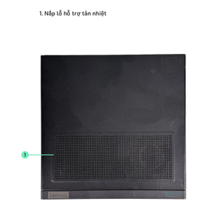 lenovo-think-station-p340-tiny--used-4.png