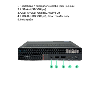 lenovo-think-station-p360-tiny--used-1.png