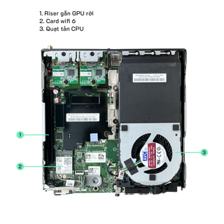 lenovo-think-station-p360-tiny--used-3.png