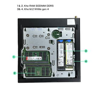 lenovo-think-station-p360-tiny--used-4.png