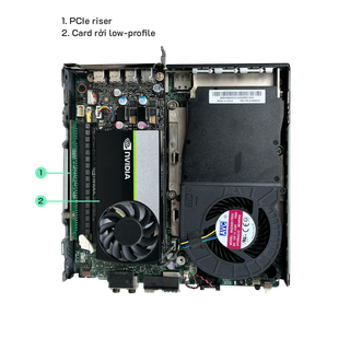 lenovo-thinkcentre-m720q-tiny--used-5.png