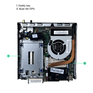 lenovo-thinkcentre-m73-tiny--used-3.png