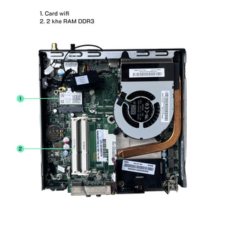 lenovo-thinkcentre-m73-tiny--used-4.png