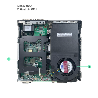 lenovo-thinkcentre-m75q-gen-2-tiny--used-3.png