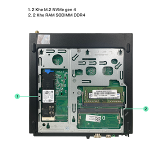 lenovo-thinkcentre-m75q-gen-2-tiny--used-4.png