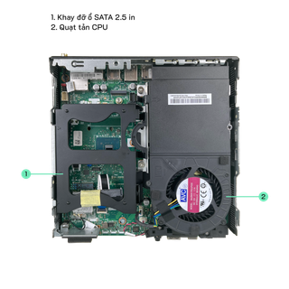 lenovo-thinkcentre-m80q-tiny--used-3.png