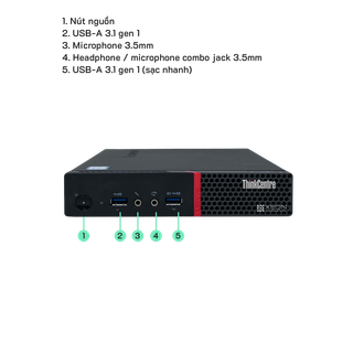 lenovo-thinkcentre-m900x-tiny--used-01.png