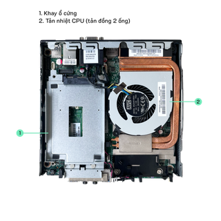 lenovo-thinkcentre-m900x-tiny--used-03.png