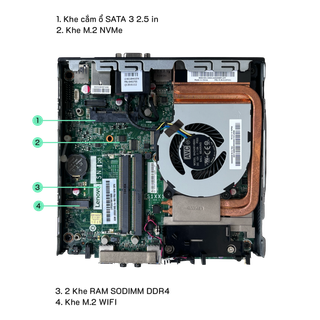 lenovo-thinkcentre-m900x-tiny--used-05.png