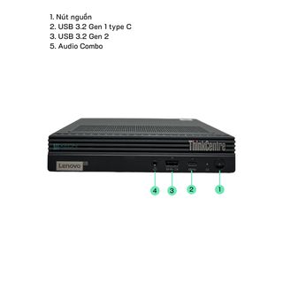 lenovo-thinkcentre-m90q-tiny--used-1.jpg