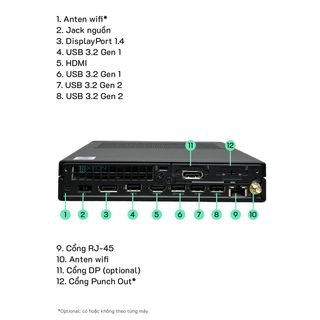 lenovo-thinkcentre-m90q-tiny--used-2.jpg