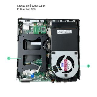 lenovo-thinkcentre-m90q-tiny--used-3.jpg