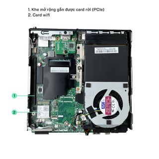 lenovo-thinkcentre-m90q-tiny--used-4.jpg