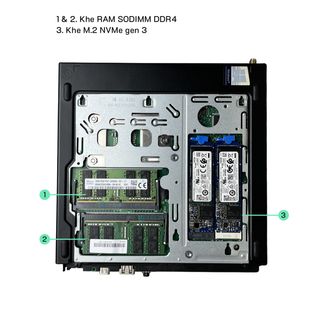lenovo-thinkcentre-m90q-tiny--used-5.jpg