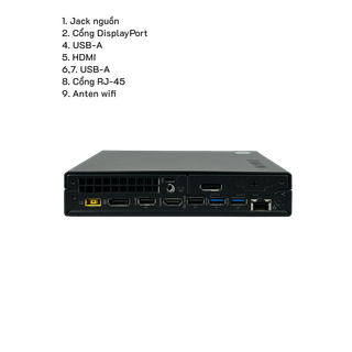 lenovo-thinkcentre-m920q-tiny--used-2.png