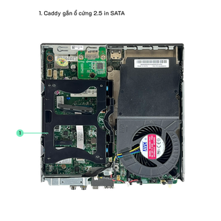 lenovo-thinkcentre-m920q-tiny--used-3.png