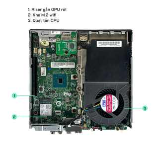 lenovo-thinkcentre-m920q-tiny--used-4.png