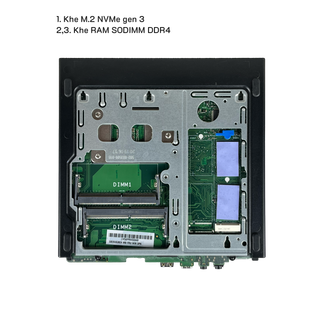lenovo-thinkcentre-m920q-tiny--used-7.png
