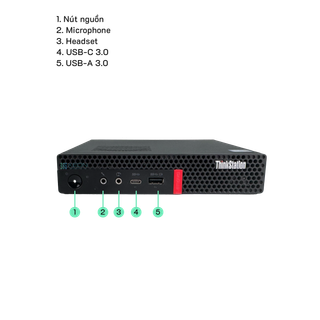 lenovo-thinkstation-p330-tiny--used-2.png