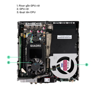 lenovo-thinkstation-p330-tiny--used-4.png