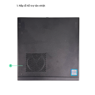 lenovo-thinkstation-p330-tiny--used-5.png