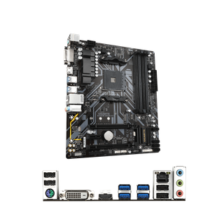 mainboard-gigabyte-b450m--new-1.png