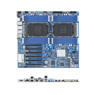 mainboard-gigabyte-ms73-hb2--new-1.png