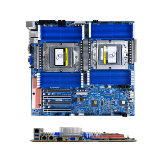 mainboard-gigabyte-mz73-lm2--new-1-1.png