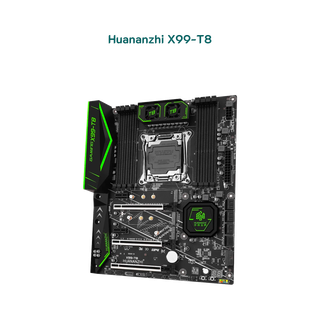 mainboard-huananzhi-x99-t8-gaming--new-1.png