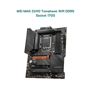 mainboard-msi-mag-z690-tomahawk-wifi-ddr5--used-1.png