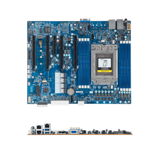 mainboard-server-gigabyte-mz01-ce1--new-1.png