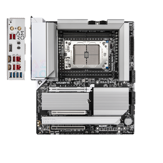 mainboard-workstation-gigabyte-trx50-aero-d-socket-str5--used-1.png