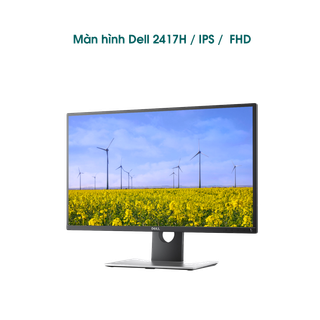 man-hinh-dell-p2417h-fhd-ips--used-1.png
