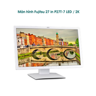 man-hinh-fujitsu-27-in-p27-t-7-led--used-1.png