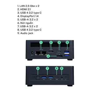 miniforum-um690-pro-r9-6900hx--used-1.jpg