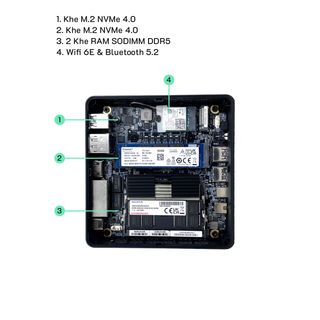 miniforum-um690-pro-r9-6900hx--used-2.jpg
