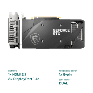 msi-geforce-rtx-3060-ventus-2x-12gb-gddr6-oc--new-1.png