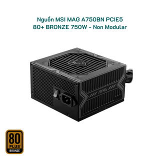 PC Workstation single EPYC 7551 32 cores / 64 threads