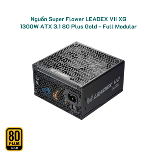 Siêu máy trạm Gigabyte Dual Epyc Rome 128 nhân / 256 luồng / turbo 3.3 GHz