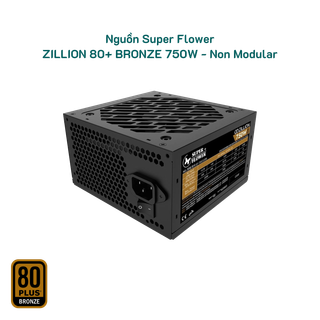 PC Workstation Single EPYC 7002 (7642 / 7R12 / 7R32 / 7402P / 7K62)