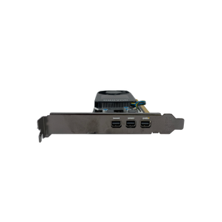 PC Workstation Single EPYC 7B13 64 cores / 128 threads