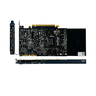 nvidia-quadro-p4000--used-2.png