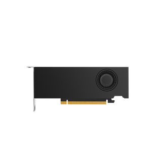 Card đồ họa Nvidia RTX A2000 12GB